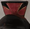 Bavarian M1873 Uhlan Tschapka for Enlisted Man Visuel 9